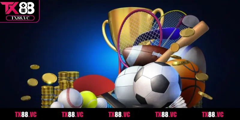 Đua xe - Bộ môn cá cược dành cho người mê tốc độ