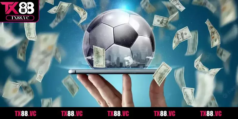 Sảnh được người chơi ưa chuộng bởi nhiều tính năng hiện đại hấp dẫn