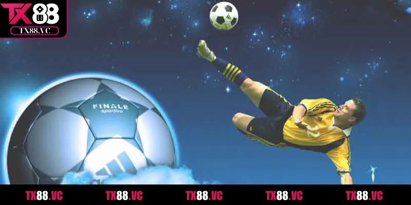 Thể thao SABA sảnh cược hấp dẫn, có giấy phép hoạt động rõ ràng